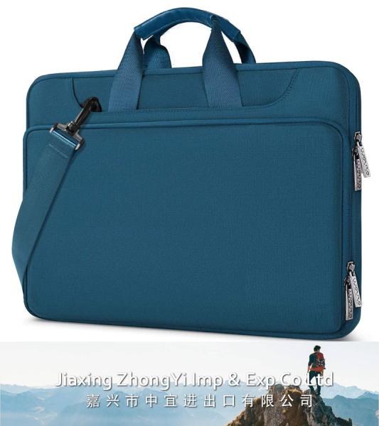 Protective Laptop Shoulder Bags