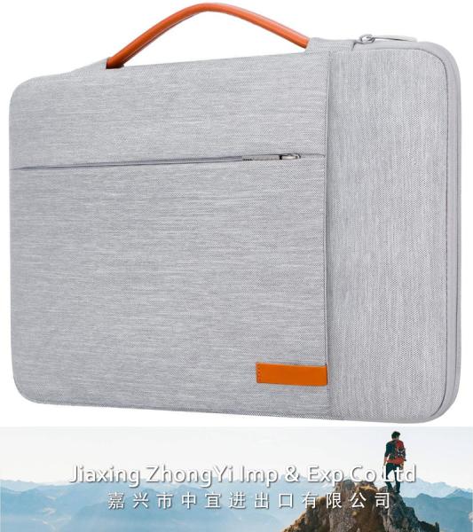Protective Laptop Sleeve Case