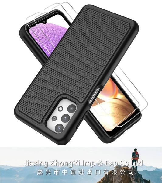 Protective Phone Cover, Shockproof Case