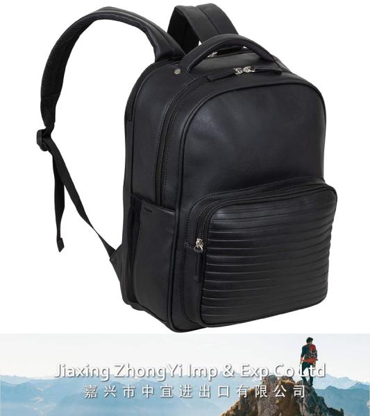 RFID Backpack, Anti-Theft Backpack