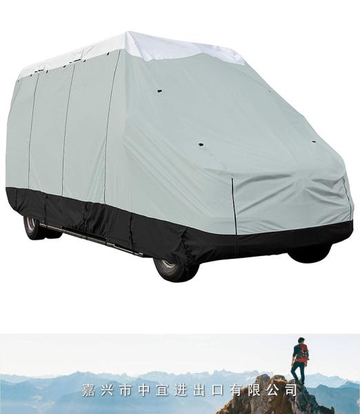 RV Covers