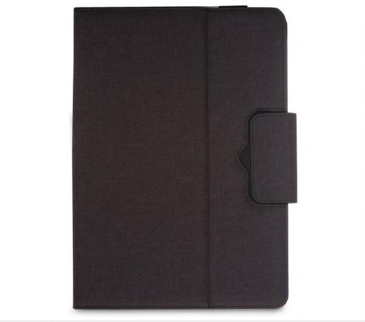 Radiation Blocking Universal Tablet Case