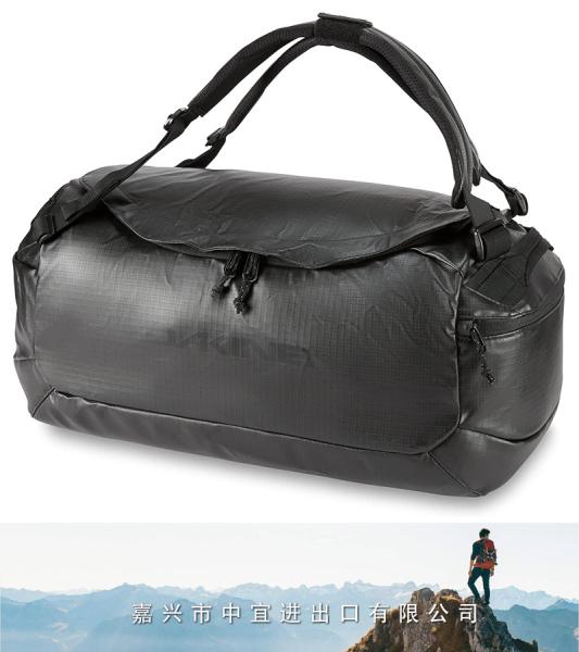 Ranger Duffle Bag