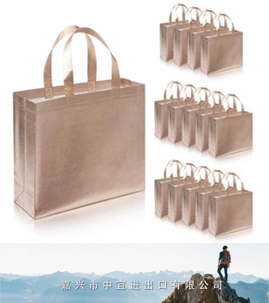 Reusable Grocery Bag, Reusable Tote Bag