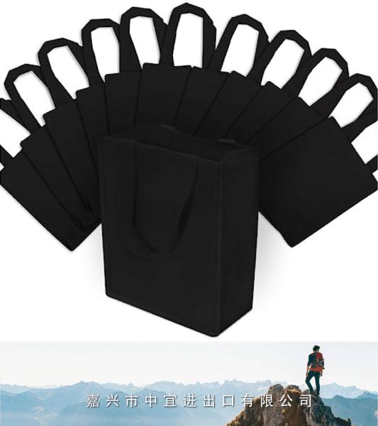 Reusable Totes