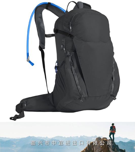 Runner Hiking Hydration Pack, Runner Hiking Hydration Bag