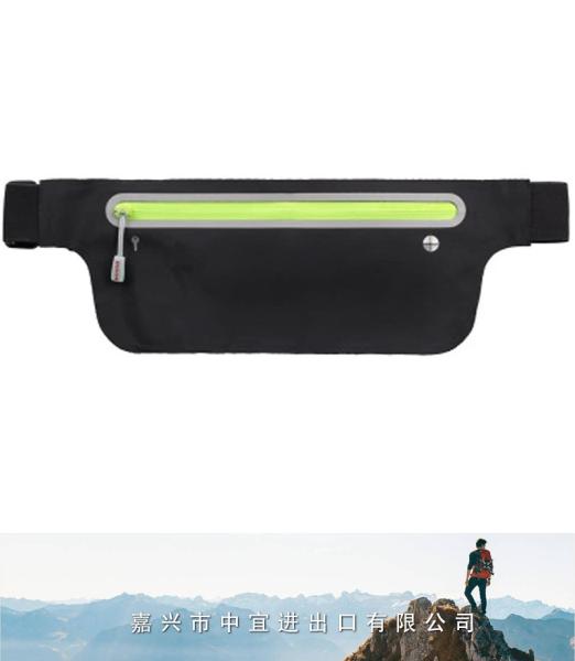 Running Waist Pack