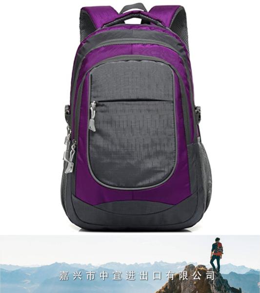 School Backpack, College Backpack