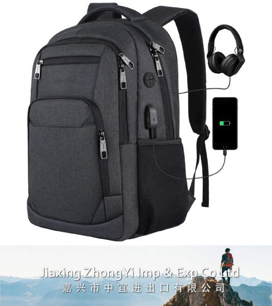 School Backpack, Laptop Backpack