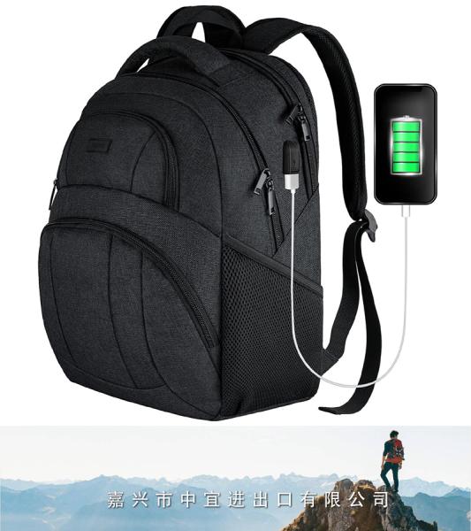 School Backpacks, Travel Laptop Backpacks