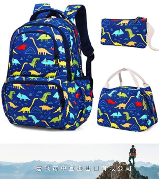 School Bag, School Backpack