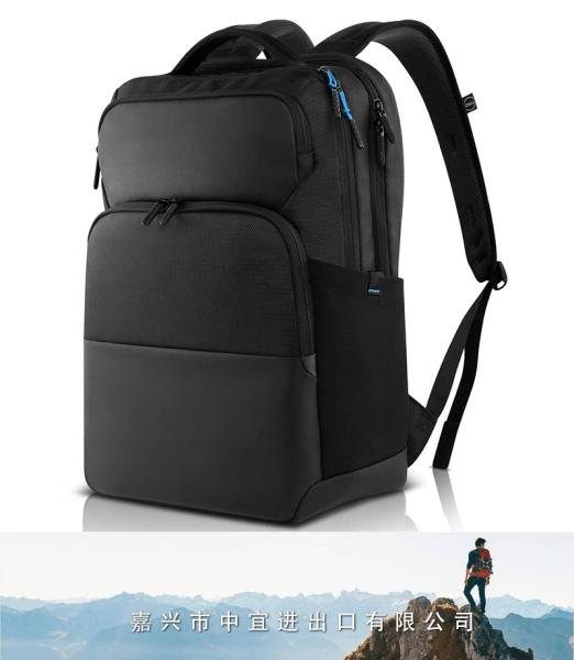 Shock Proof Backpack, EVA Foam Protector Backpack