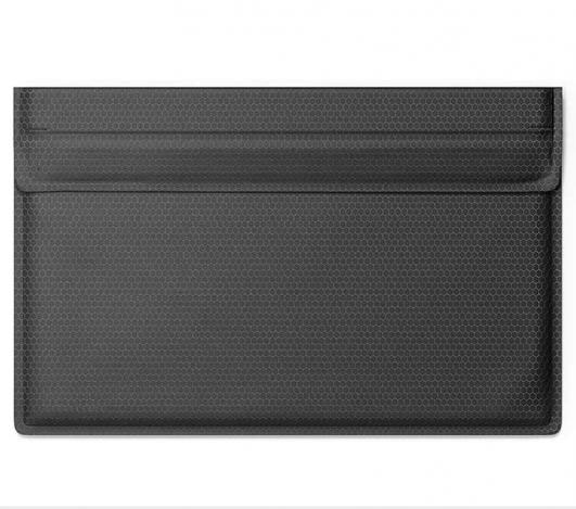 Signal Blocking Faraday Cell Phone Bag Privacy for Mobile Device