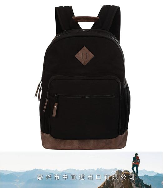 Signature Backpack