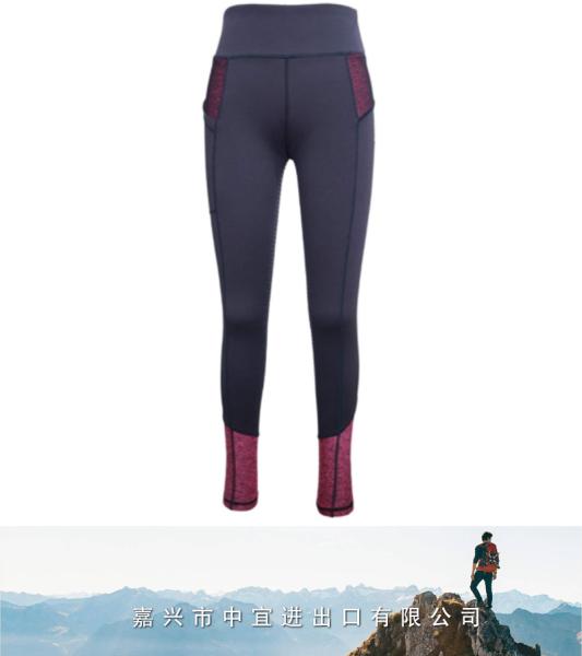 Silicone Tights, Horse Riding Leggings