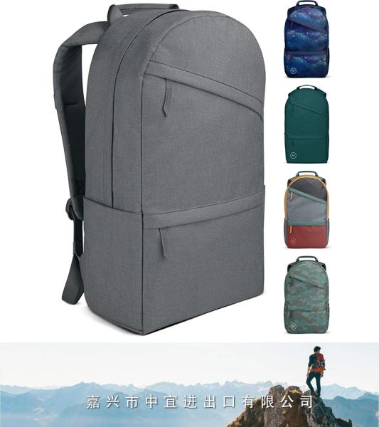 Simple Modern Backpack