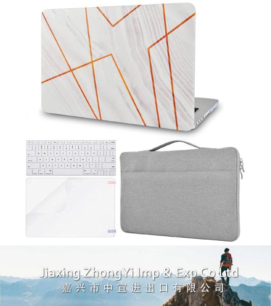 Sleeve Bag, Screen Protector Case