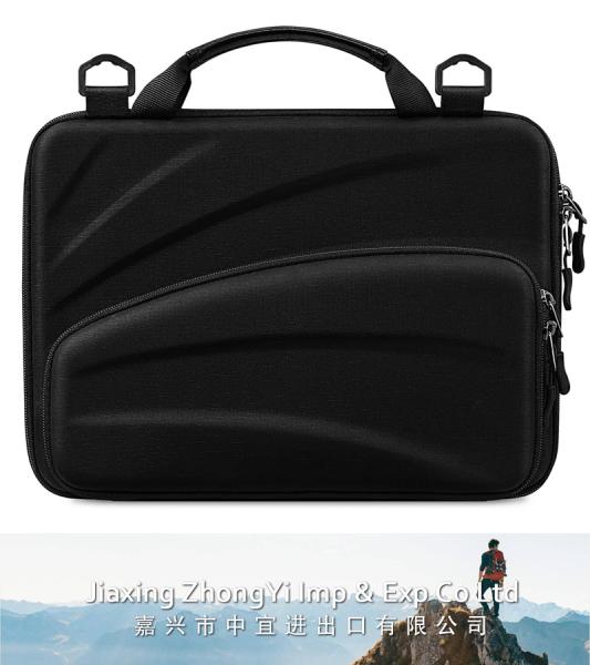 Sleeve Case, Protective Briefcase, Shoulder Bag