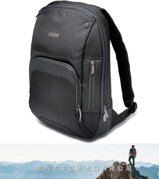 Slim Backpack，MacBook Backpack