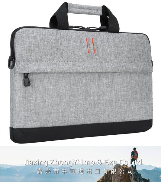 Slipcase Laptop Case