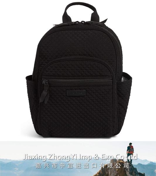 Small Backpack, Bookbag