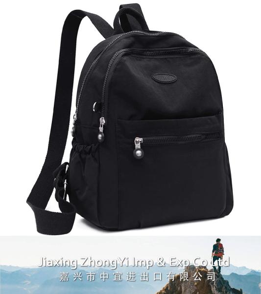 Small Backpack, Fashion Mini Backpack