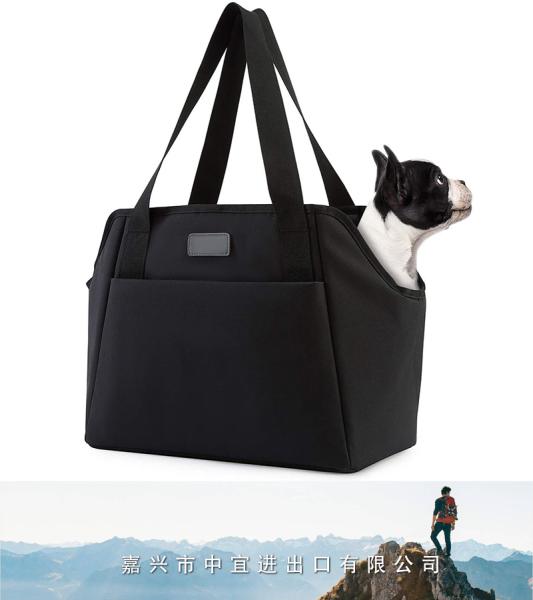 Small Dog Carrier Purse