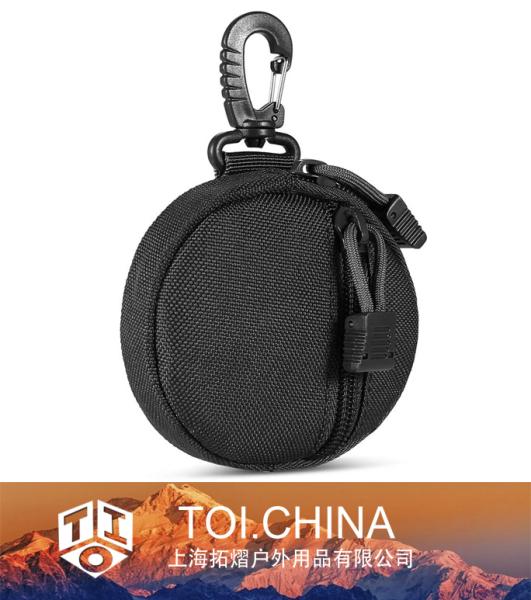 Small Molle Pouch, EDC Pouch