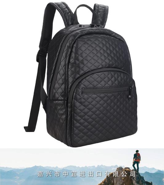 Smell Proof Backpacks, Women Travel Backpacks