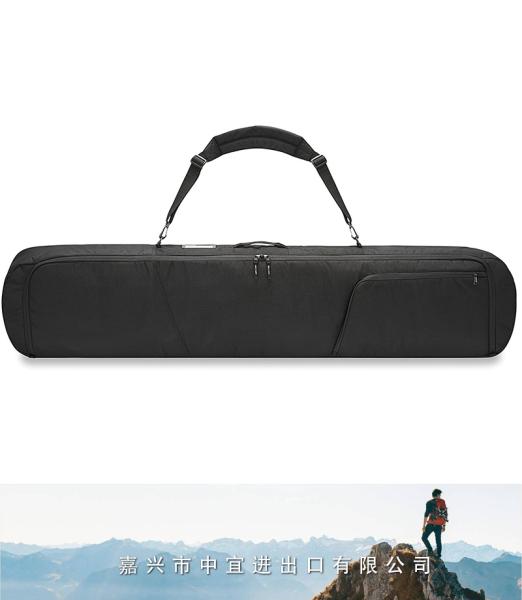 Snowboard Bag