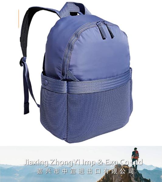 Sport Backpack