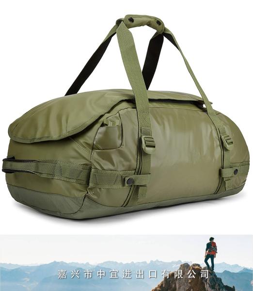 Sport Duffel Bag