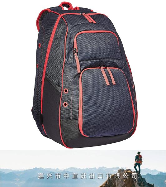 Sports Backpack