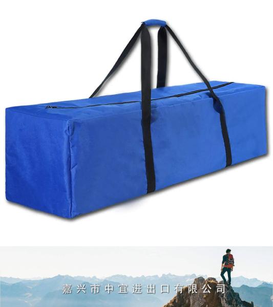 Sports Duffle Bag, Travel Duffel Luggage Bag