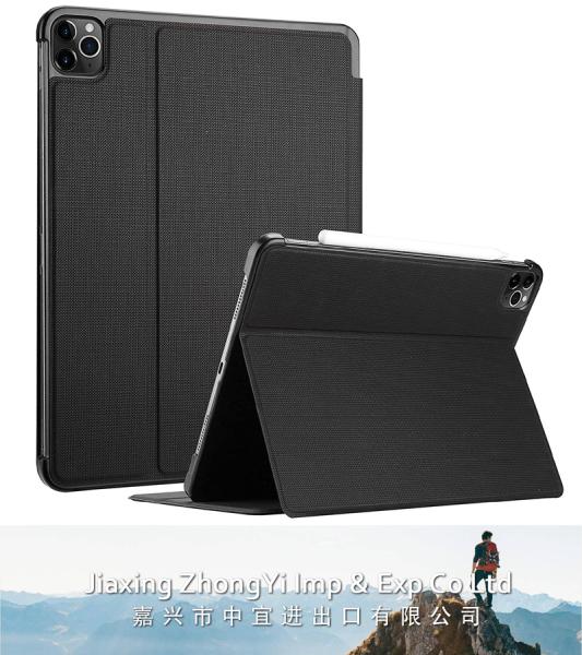 Stand Protective Folio Case