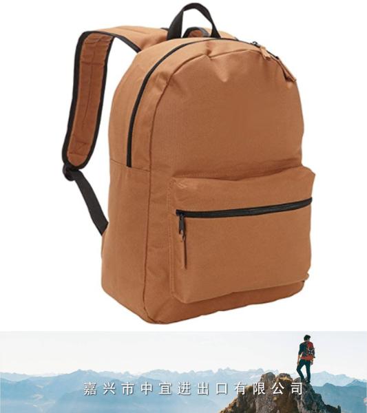 Student Backpack