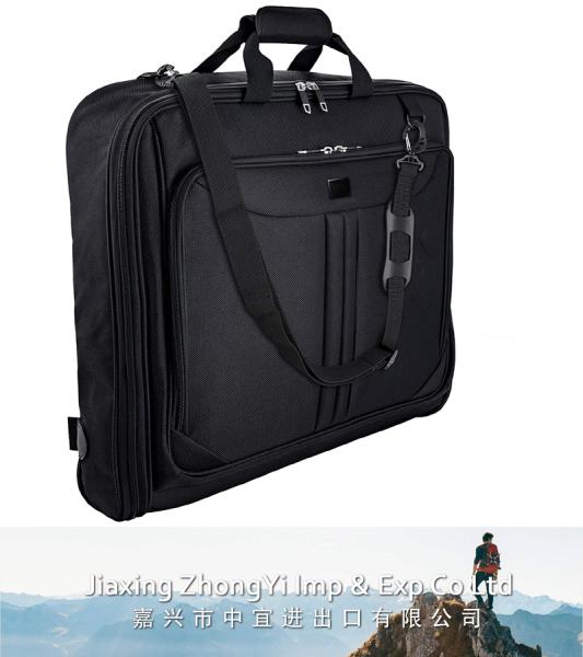 Suit Carry On Garment Bag