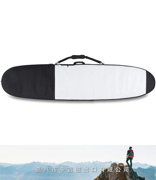 Surfboard Bag