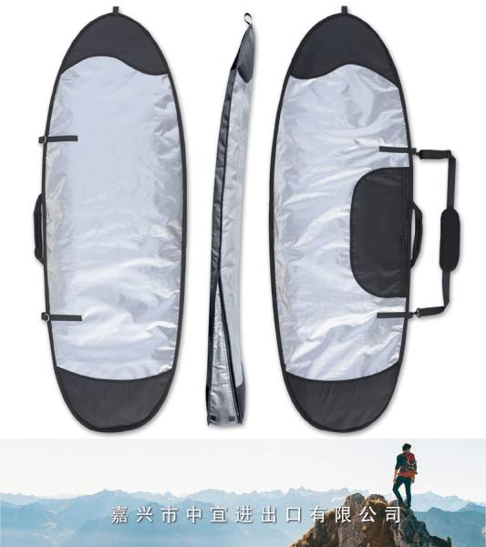 Surfboard Cover, Surfboard Storage Bag