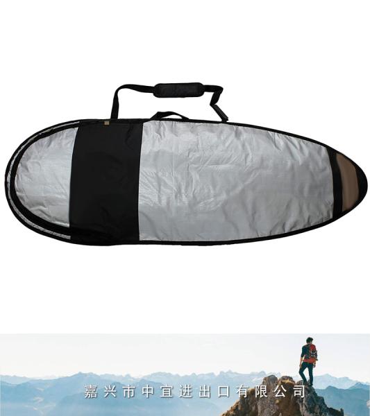 Surfboard Day Bag