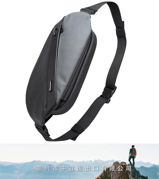 TPU Materials Waterproof Bag