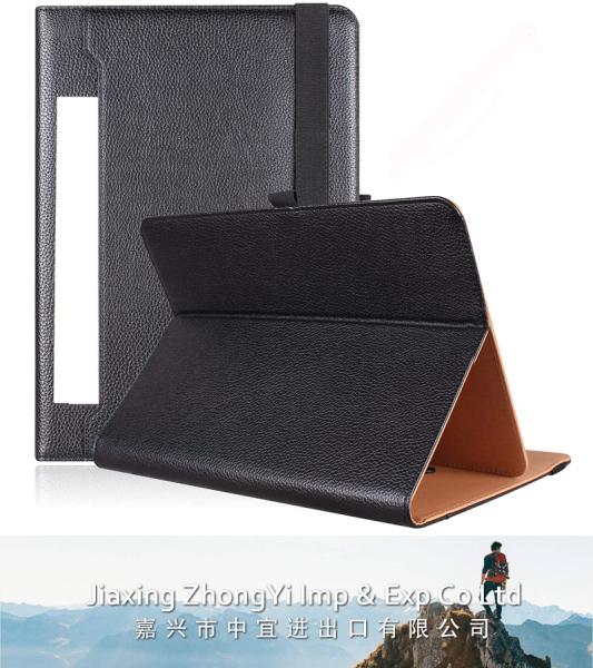 Tablet Case, Stand Folio Case Cover