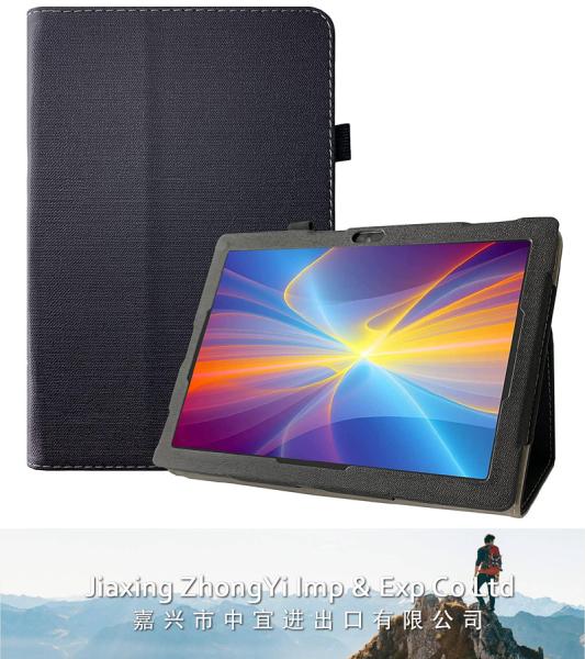 Tablet Case, Tablet Cover