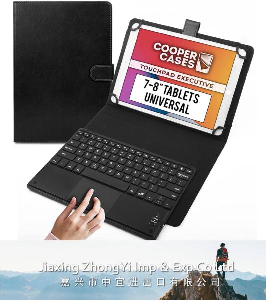 Tablet Case, Tablet Folio Case