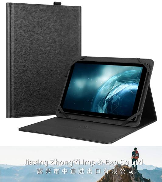 Tablet Case, Tablet Stand Cover