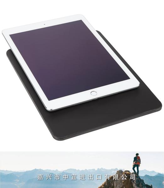 Tablet EMF Radiation Pad, Heat Shield Pad
