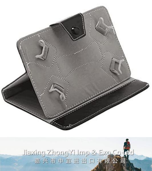 Tablet Pc Case Cover, Tablet Stand Case