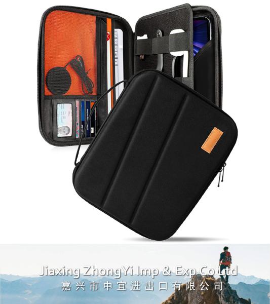 Tablet Sleeve Bag