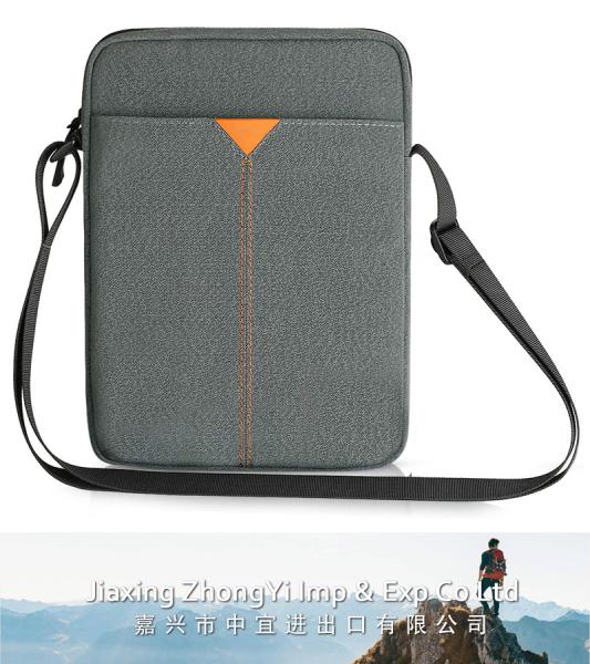Tablet Sleeve Bag, iPad Bag