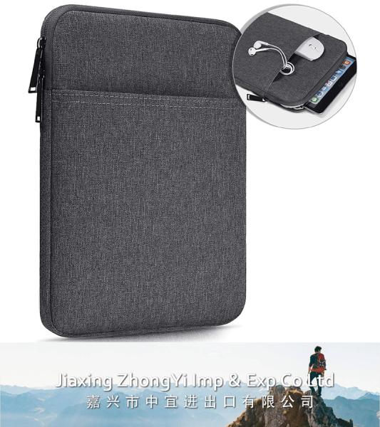 Tablet Sleeve Case, Tablet Protective Sleeve Bag